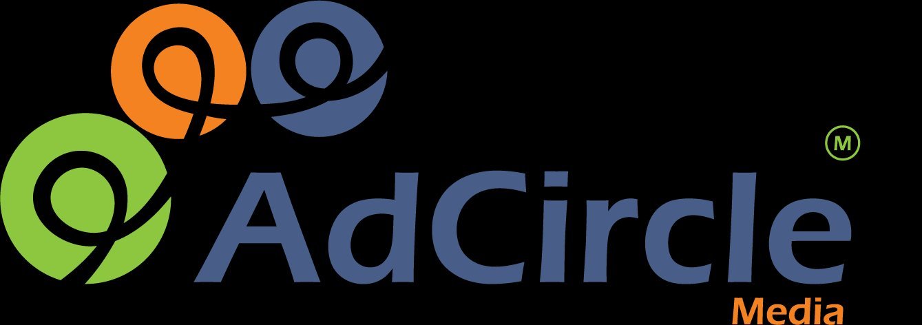 AdCircle Media Political Division